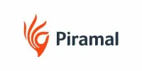 PIRAMAL