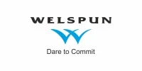 WELSPUN