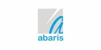 abaris