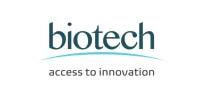 biotech