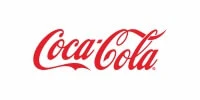 cocacola