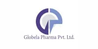 globela-pharma