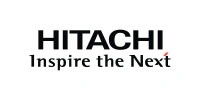 hitachi