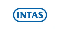 intas