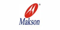 makson