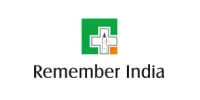 remember-india