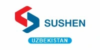 sushen